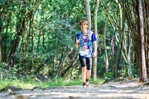 BIB: 
                            <button type="button" onclick="openModal(19436326)" class="btn btn-primary btn-sm float-right btn-popup" data-toggle="modal" data-target=".modal-high-quality">
                        <i class="fas fa-shopping-cart"></i> Add to Cart
                    </button>
                                            <button type="button" onclick="isThisMe(19436326, true)" class="btn btn-success btn-sm float-right btn-popup btn-isme hidden" data-toggle="tooltip" data-placement="bottom" title="นี่คือรูปของคุณใช่ไหม คลิกที่นี่เพื่อเอาเข้าอัลบั้ม">
                        <i class="fas fa-plus"></i> Add to album
                    </button>
                    <button type="button" onclick="isThisMe(19436326, false)" class="btn btn-warning btn-sm float-right btn-popup btn-isnotme hidden">
                        <i class="fas fa-ban"></i> Remove from album
                    </button>